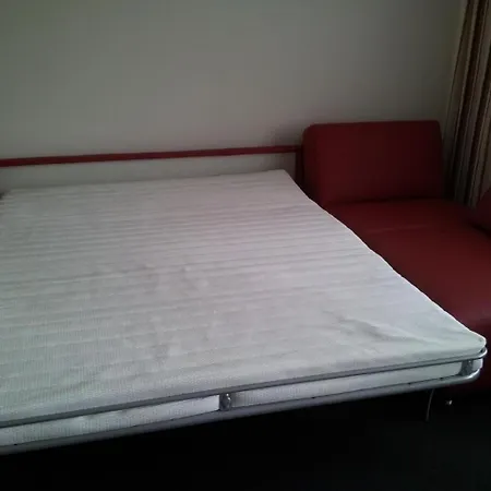 Gemuetliche Im Disentiserhof *