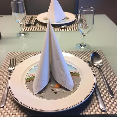 Gemuetliche Im Disentiserhof