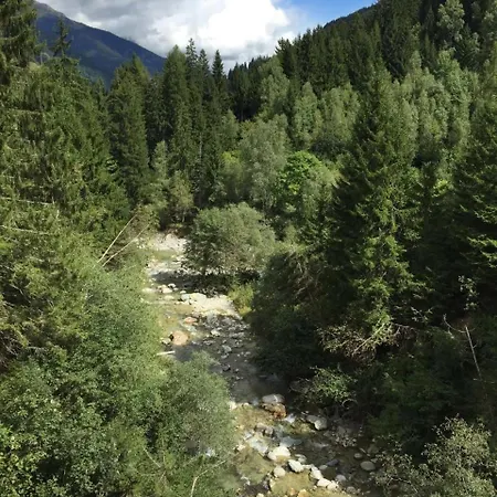 Gemuetliche Im Disentiserhof Disentis